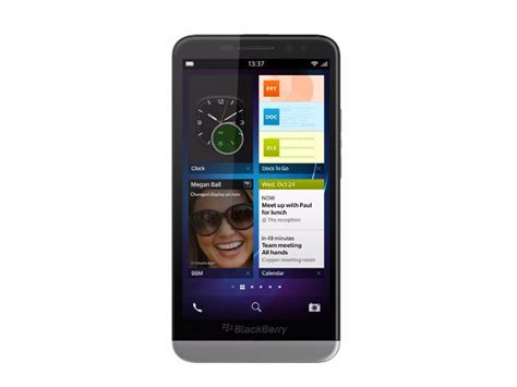 blackberry z30 цена lv|Blackberry z30 cena aptuveni 29€ līdz 68€ .